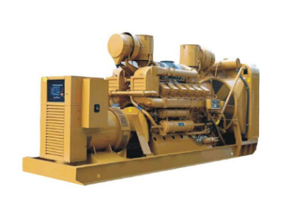 龙泉驿发电机出租 龙泉驿发电机出租