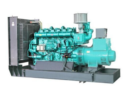 龙泉驿发电机出租 龙泉驿发电机出租