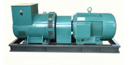 龙泉驿发电机出租 龙泉驿发电机出租