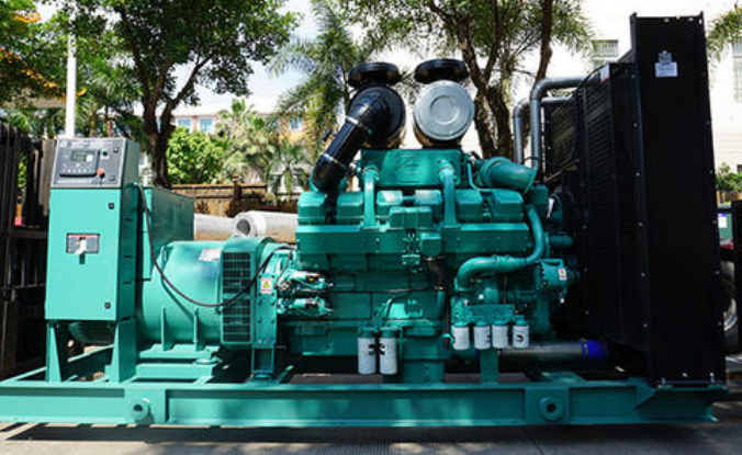 龙泉驿柴油发电机 龙泉驿柴油发电机
