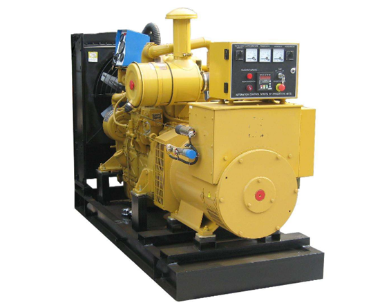 龙泉驿发电机出租 龙泉驿发电机出租